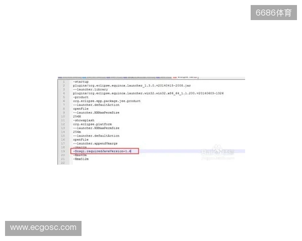 布达佩斯Major第一阶段：不在状态！LVG 0-2 The Huns