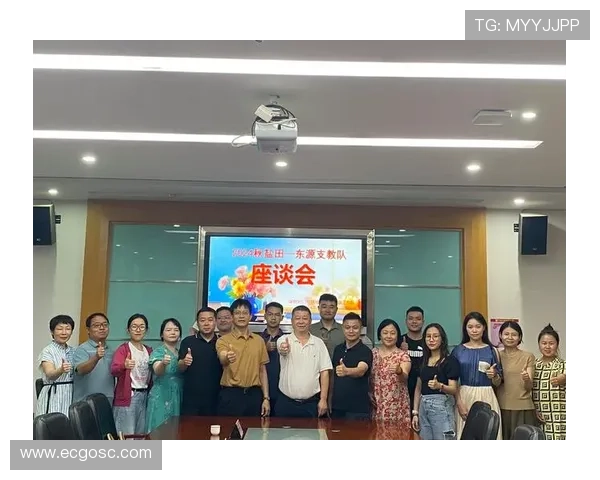 2020年河源体育联赛（河源市运动体育运动学校）sports