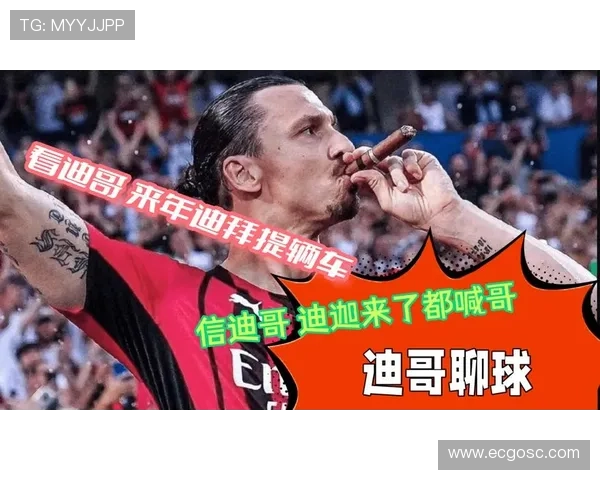 ✅体育直播🏆世界杯直播🏀NBA直播⚽- “精准供热”“按需送热” 多方面保障群众温暖过冬- sports