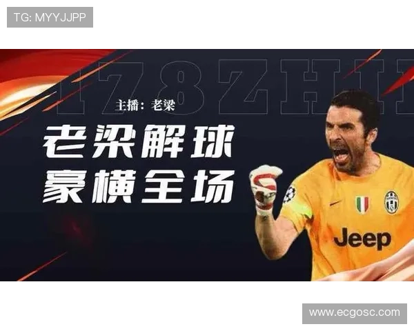 ✅体育直播🏆世界杯直播🏀NBA直播⚽- 中国海警依法驱离日非法进入中国钓鱼岛领海船只- sports