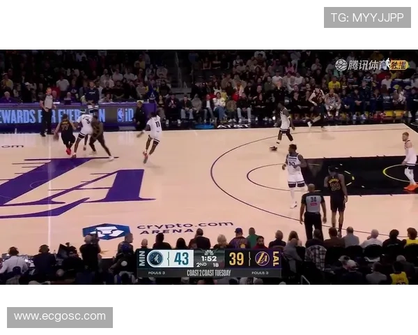 ✅体育直播🏆世界杯直播🏀NBA直播⚽- 不会停、不会少，放大“组合拳”效应！干字当头 推动经济向上结构向优- sports