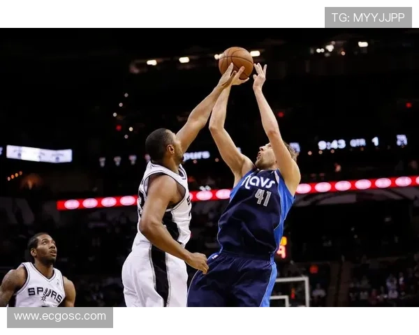 ✅体育直播🏆世界杯直播🏀NBA直播⚽- 习言道｜人民友好是国际关系行稳致远的基础- sports