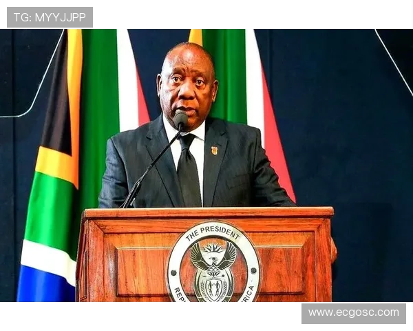 ✅体育直播🏆世界杯直播🏀NBA直播⚽- 南非总统拉马福萨将出席金砖国家峰会- sports ✅体育直播🏆世界杯直播🏀NBA直播⚽- 南非总统拉马福萨将出席金砖国家峰会- sports