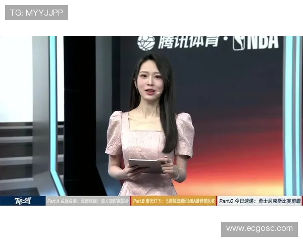 ✅体育直播🏆世界杯直播🏀NBA直播⚽- 国家医保局印发《康复类医疗服务价格项目立项指南（试行）》- sports