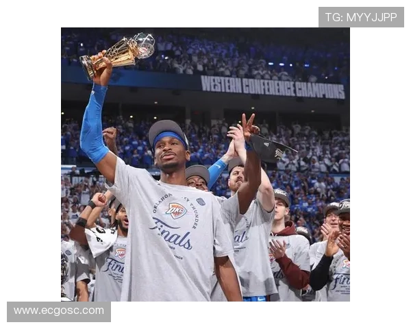 ✅体育直播🏆世界杯直播🏀NBA直播⚽- 大湾区超级通道上新,沿海100公里连接珠江口西岸- sports ✅体育直播🏆世界杯直播🏀NBA直播⚽- 大湾区超级通道上新,沿海100公里连接珠江口西岸- sports