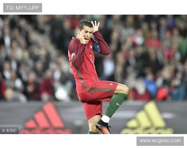 ✅体育直播🏆世界杯直播🏀NBA直播⚽- 新增91种药品 国家医保局公布新版国家医保药品目录- sports ✅体育直播🏆世界杯直播🏀NBA直播⚽- 新增91种药品 国家医保局公布新版国家医保药品目录- sports