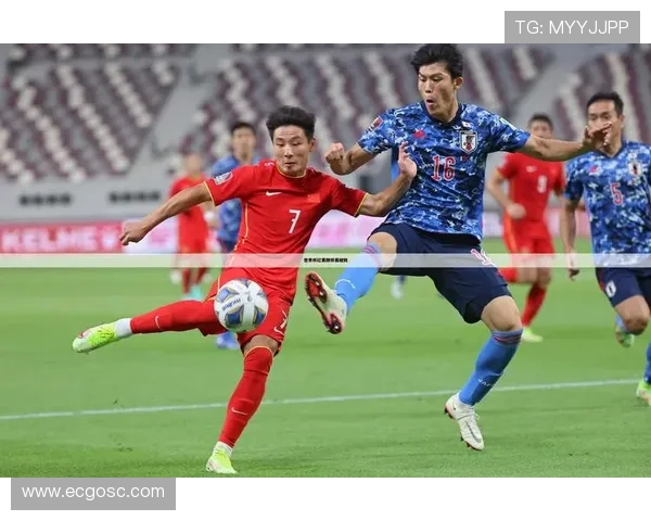 ✅体育直播🏆世界杯直播🏀NBA直播⚽- 潘功胜称宏观政策作用方向应更重消费，未来如何发力？- sports