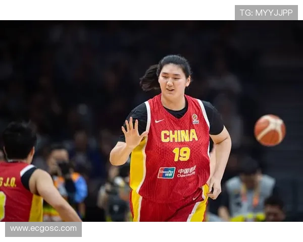 ✅体育直播🏆世界杯直播🏀NBA直播⚽- 第九届澳大利亚妇女联合会慈善联欢会在悉尼成功举办- sports