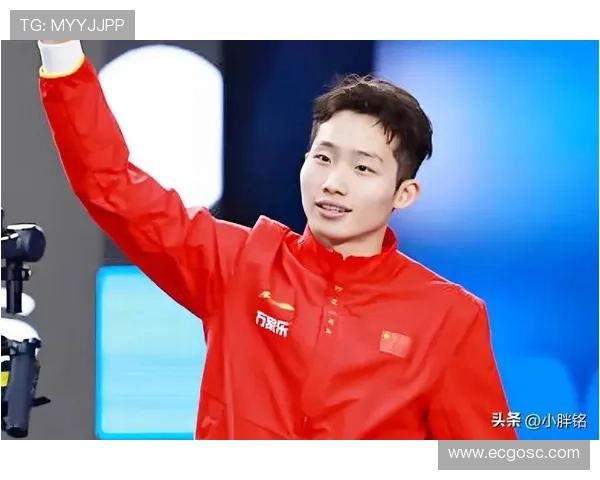 2010跳水世界杯（2010跳水世界杯跳水男子三米板预赛）世界杯体育论坛