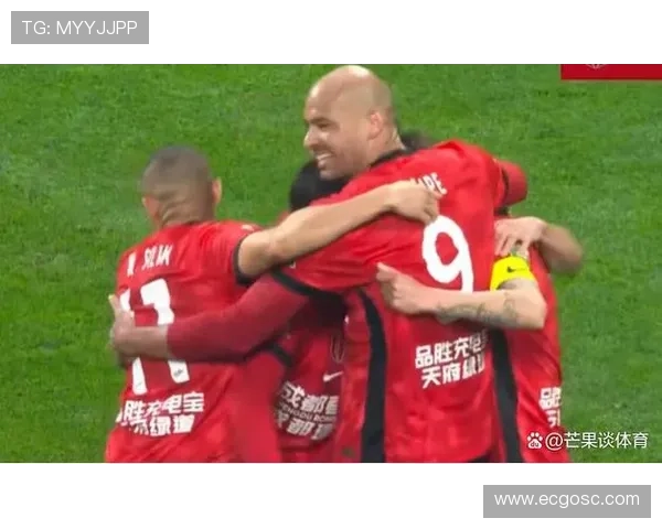 中超芒果世界杯体育论坛