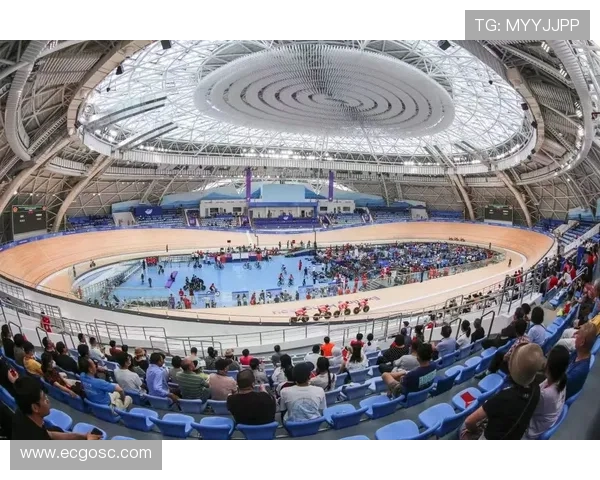 中装建设杭州亚运会（杭州亚运会施工）世界杯体育论坛