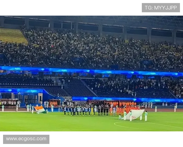 亚运会网球门价格世界杯体育论坛