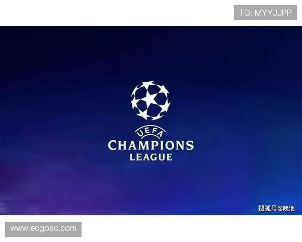 ✅体育直播🏆世界杯直播🏀NBA直播⚽- 西宁至博鳌往返航班将通航- sports