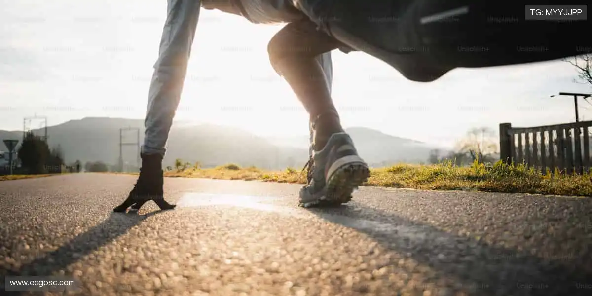 ✨ 下一个冠军，从点击开始！